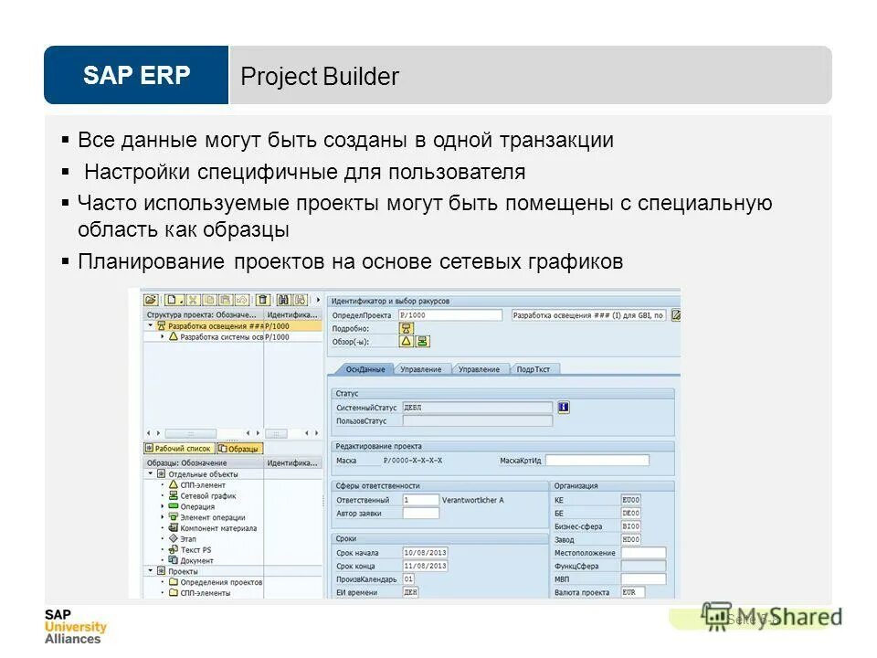 Структура спп-элементов. Erp sap r3 бизнес логика системы. Спп элемент. Sap корпоративная система. Спп элемент в sap это.