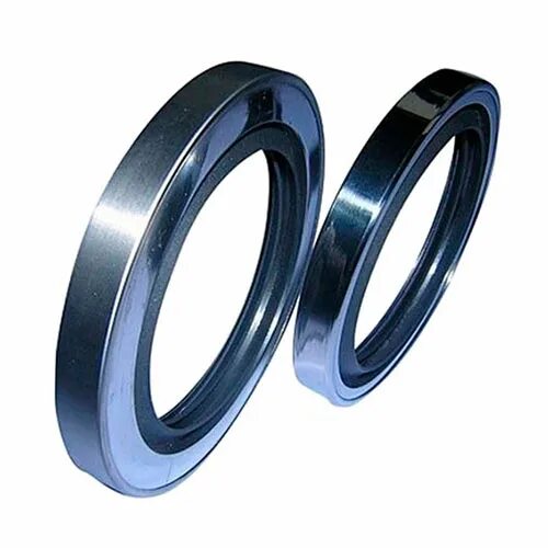 Уплотнение нагнетателя. Сальник винтового блока компрессора (уплотнение ptfe 50-68-8) 50х68х8. уплотнение вала компрессора atlas copco. кольцо для уплотнения вала 60х80х8 ptfe/va hosokawa 268149. кольцо для уплотнения вала 60х80х8 ptfe/va.