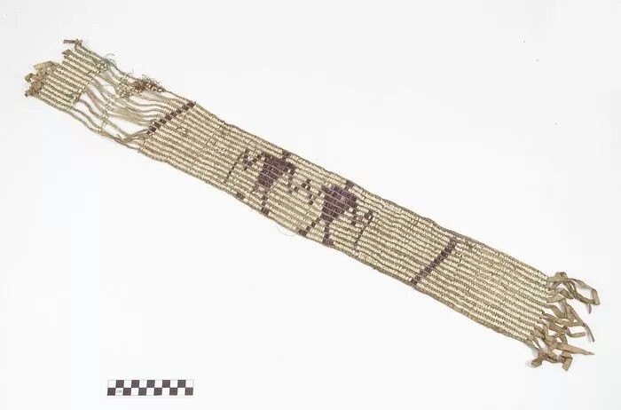 Цепь. Xiv-xvi вв. Цепь грузовая т8 06,0мм 1,12тн. Цепи завета. Цепь.