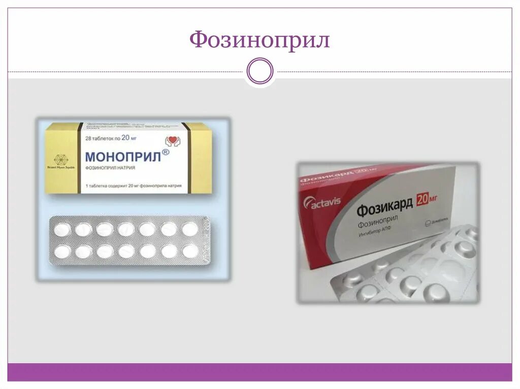 Фозикард инструкция по применению цена отзывы