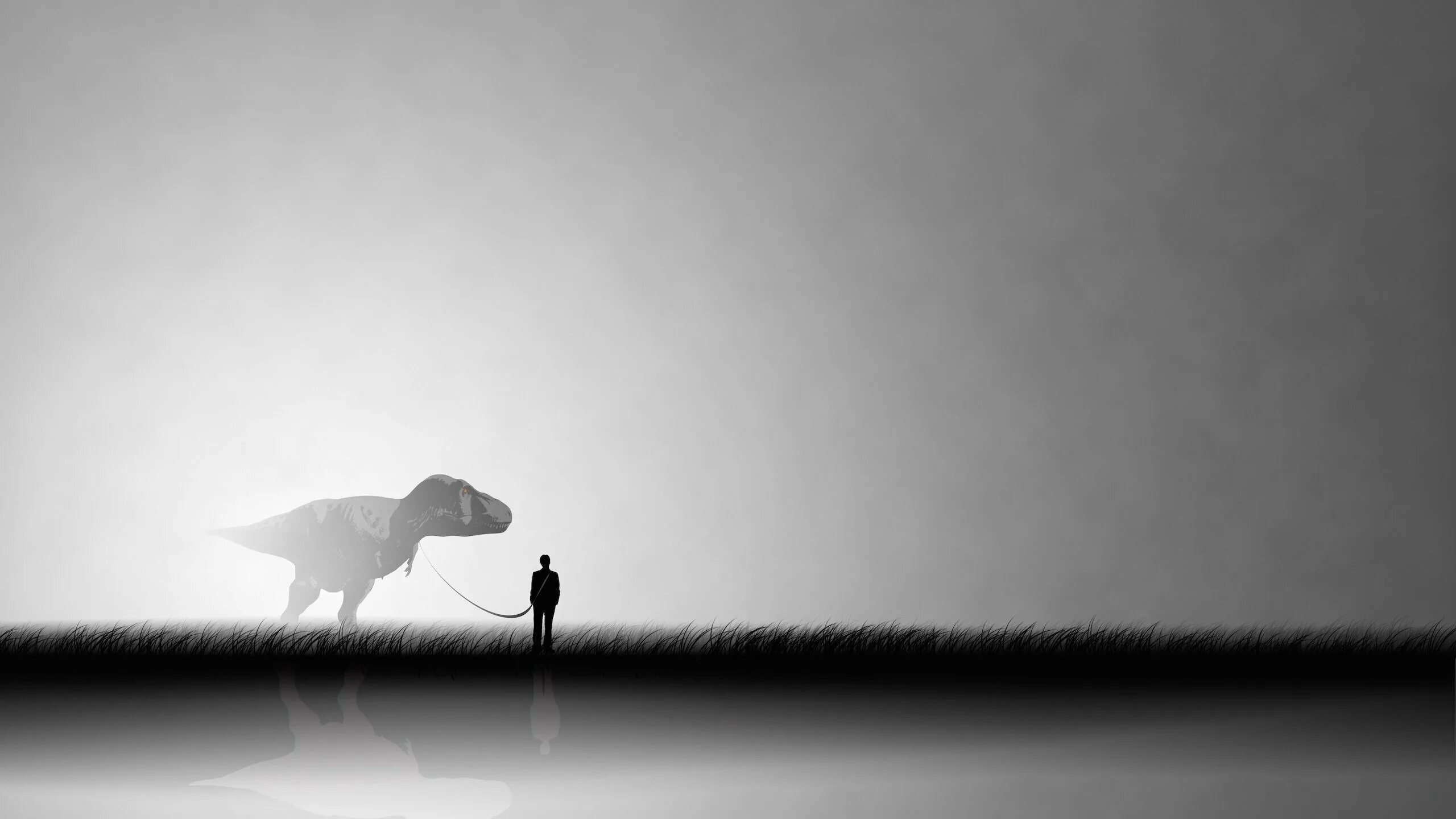 аниме самурай арт 4к. Rwby руби роуз демон. грустные аниме. абстракция минимализм. абстракция картины.