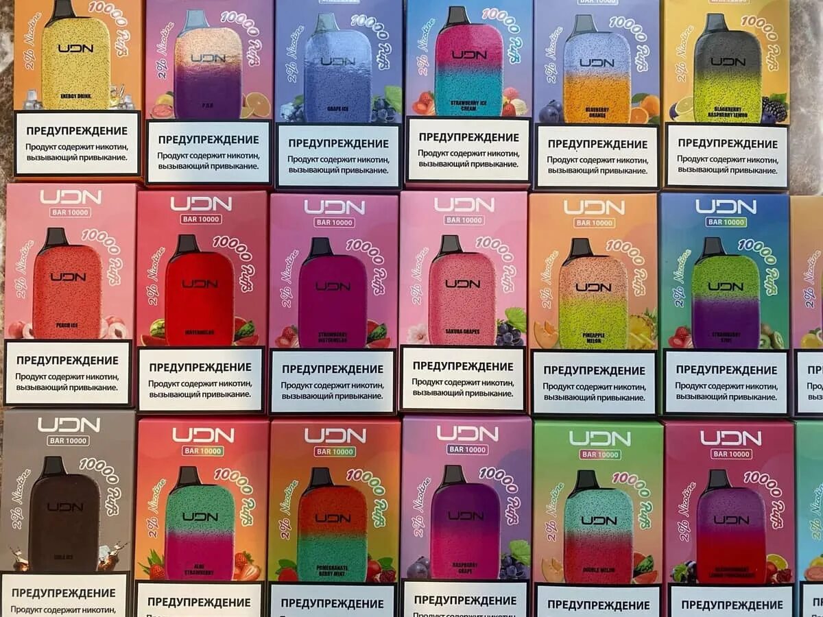 Puff plus 800 тяг. Puff plus 800 затяжек. На сколько хватает 10000 затяжек. Elfbar 5000 тяг. На сколько хватает 10000 затяжек.