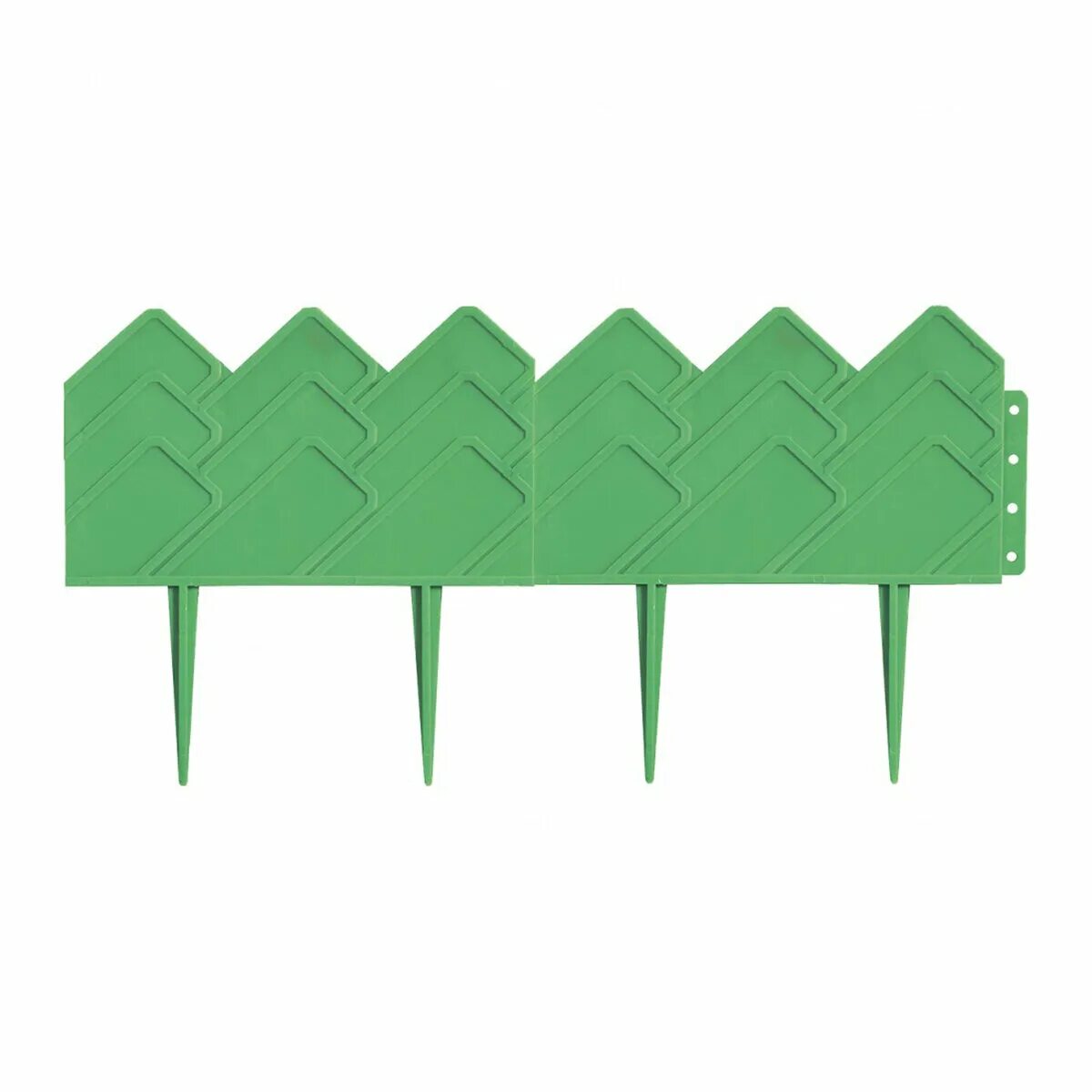 Шланг palisad 67482. Адаптер пластмассовый 1/2"-3/4"-1" внутренняя резьба luxe//palisad (66470). Муфта palisad 66541. 66175 palisad. Палисад 3.