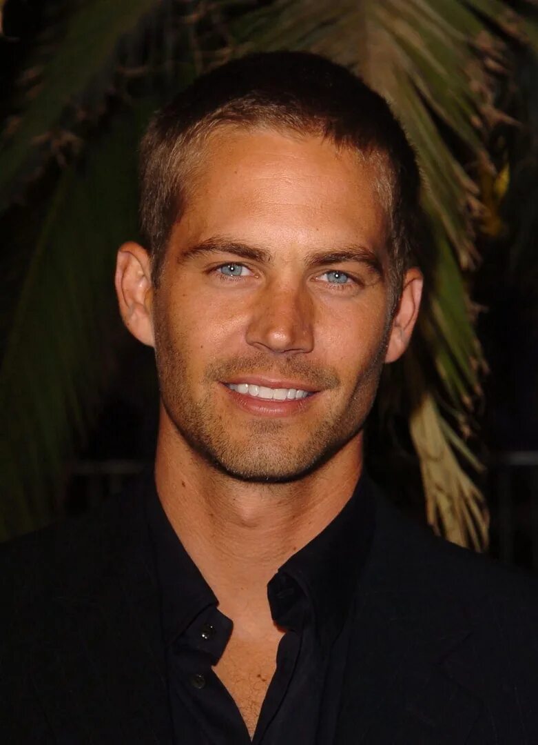 Поли уокер. Пол уокер актер. Поли уокер. Пол уокер 2010. Пол волкер актер.