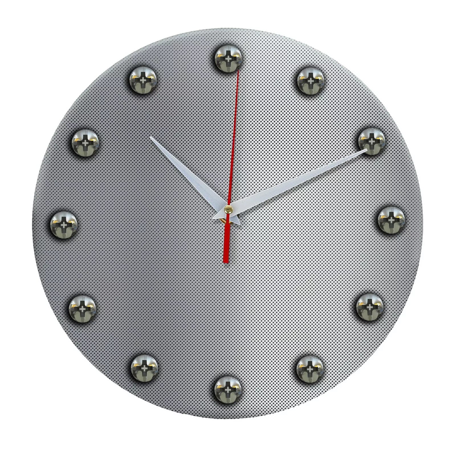 Часы для строителя. Часы с ленточным механизмом. Часы строителю настенные. Часы из пластинки строителю. Часы день строителя.