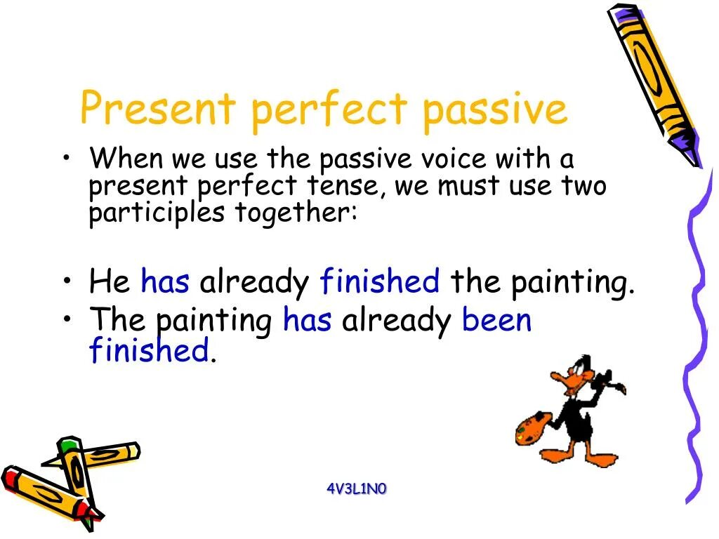 Present perfect passive примеры. Present perfect passive структура. present perfect passive вопрос. пассивный залог в английском языке present perfect. предложения present perfect passive voice.