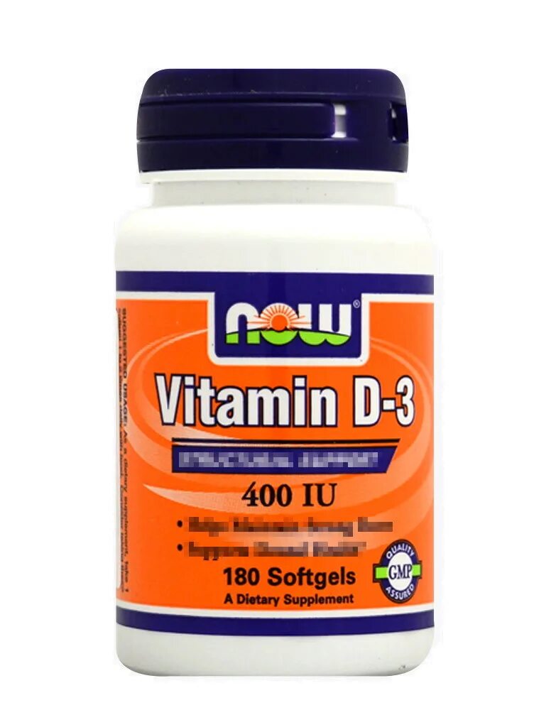 Витамин д Now foods. Витамин д Now 10000. Now foods Vitamin d3. D-3 Softgels. Купить витамин д now