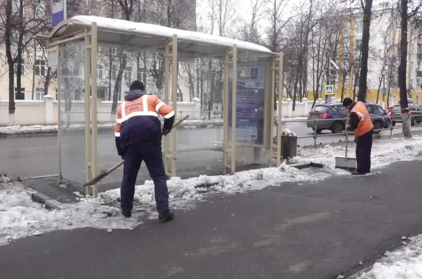 Подработка в люберцах с ежедневной