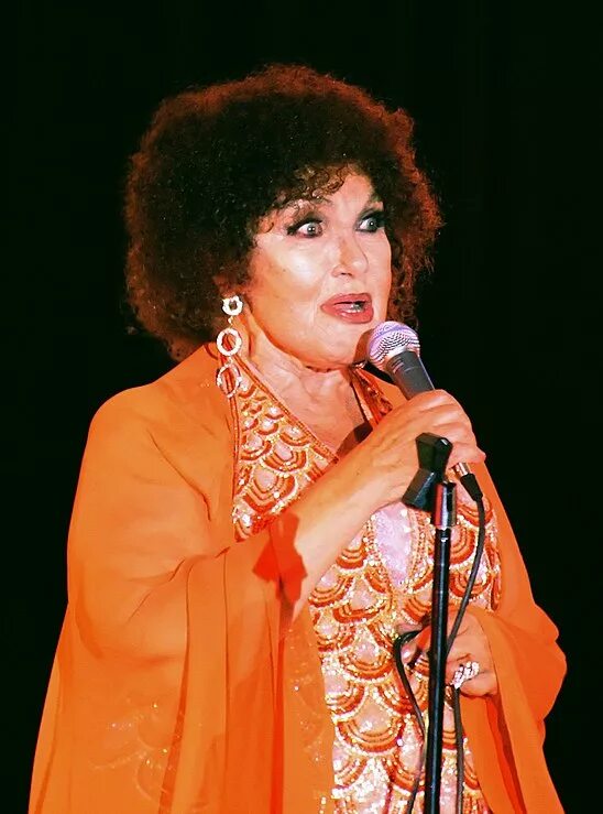 Клео певица. Клео лэйн. британская джаз певица. cleo певица. певица клео фото.