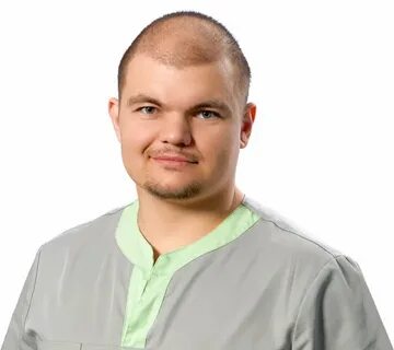 Врач ортопед волгоград