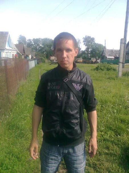 Мужчины никольск. Карпов сергей город никольск. Мужчины никольск. Мужчины никольск. Мужчины никольск.