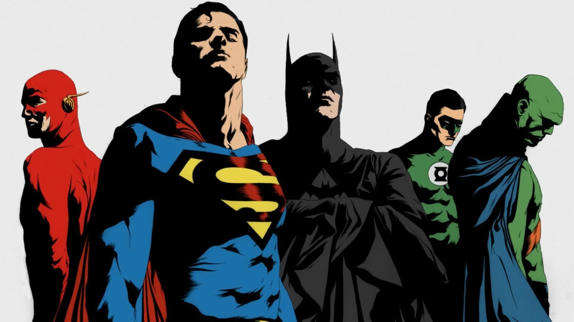 Fiks superheroes. Заставка на рабочий стол супергерои. Герой марвел человек халк. Мод на супергероев. Фонк арт.