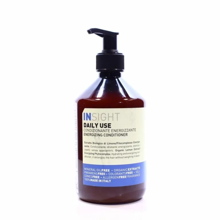 Insight professional daily use energizing shampoo. Insight кондиционер для ежедневного использования daily use (400 мл). insight 900 мл кондиционер. insight кондиционер для ежедневного использования daily use, 900 мл. insight кондиционер для волос для ежедневного использования daily use energizing conditioner.