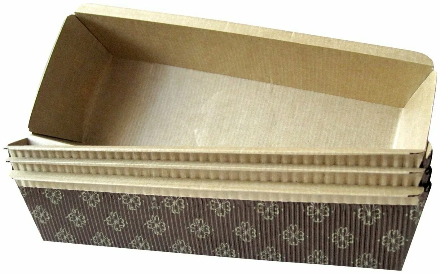 форма бумажная для кекса прямоугольная. бумажные формы для выпечки. картонные формы для выпечки. бумажная форма для кексов прямоугольная. ).