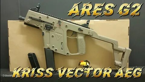 Ares g