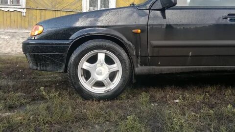 185 65 70