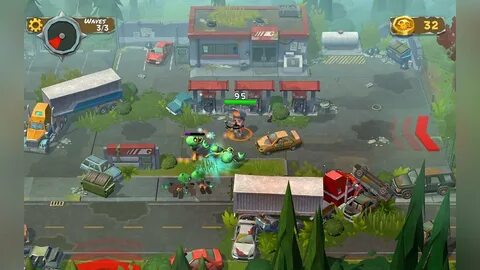 Игра z коды