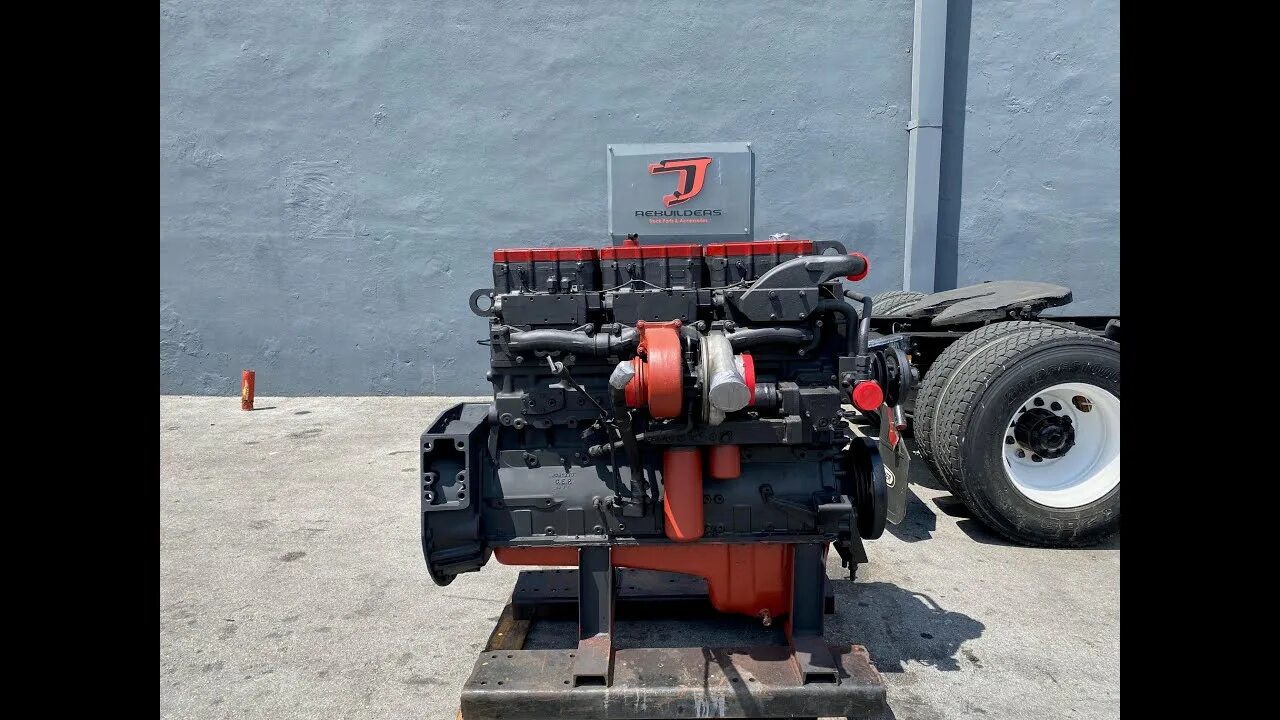 Cummins n14. Горный тормоз cummins n14. cummins celect. компенсатор для cummins n 14.