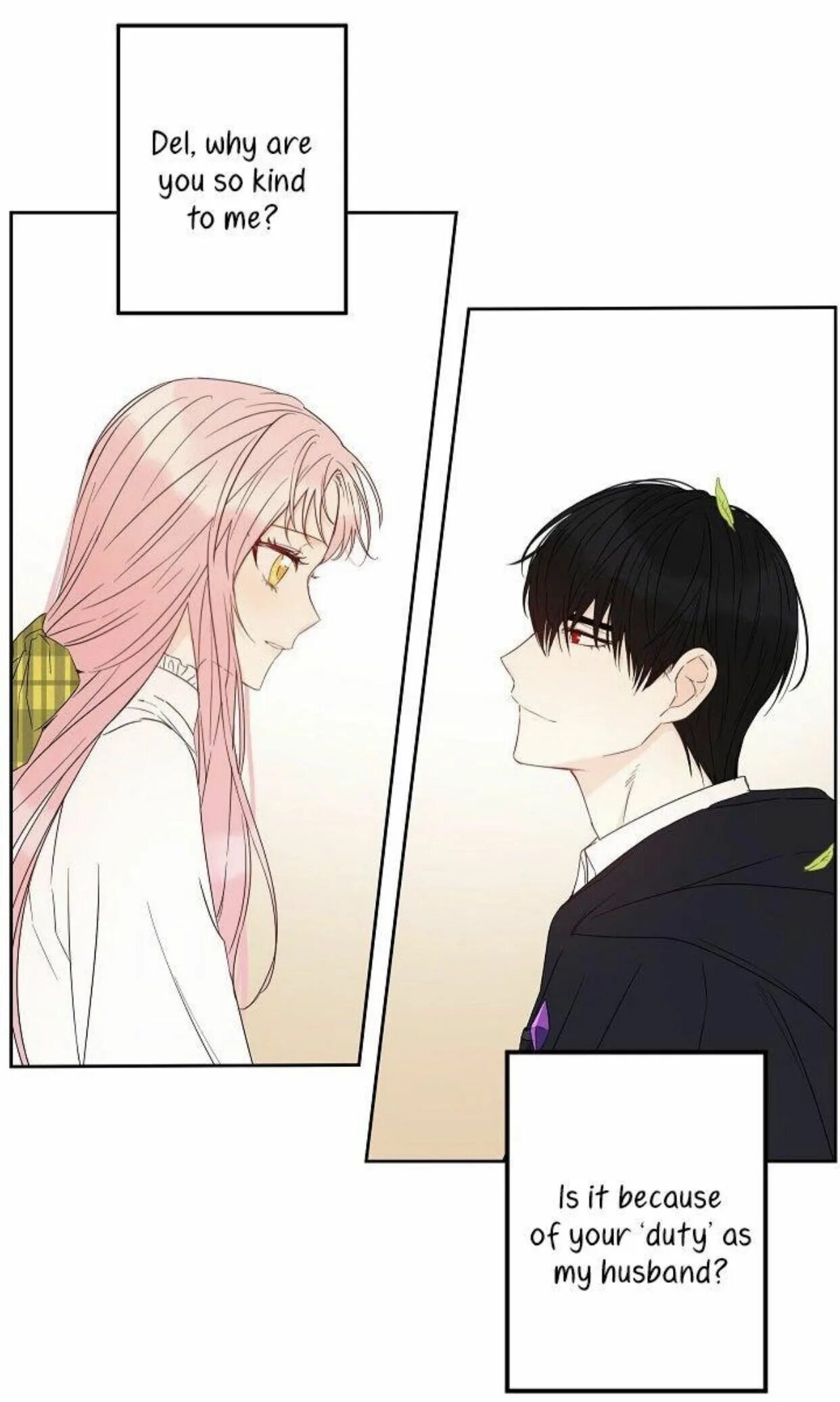 Манхва этот брак обман. Этот брак явный обман. Манхва этот брак обман. Этот брак явный обман. Манхва этот брак обман.