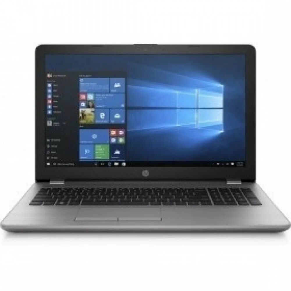 Ноутбук huawei intel core i3. Ноутбук huawei intel core i3