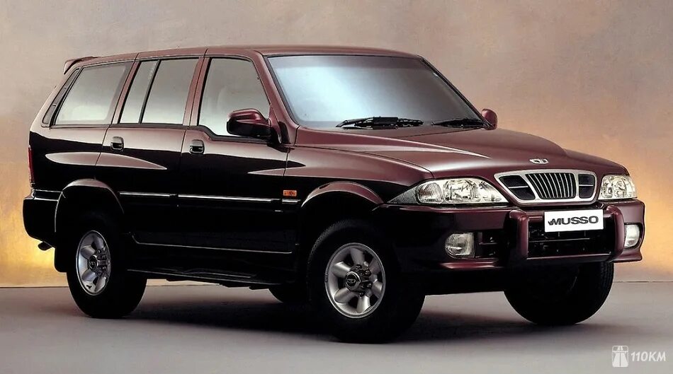 Ssangyong musso sports. ТАГАЗ саньенг Муссо. SSANGYONG Musso 1993. SSANGYONG Musso 2004. SSANGYONG Musso 1.