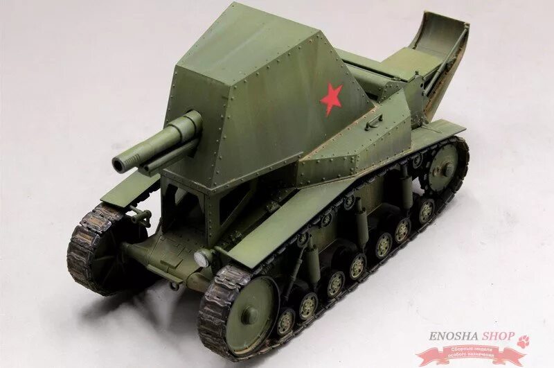 Су-18 сау. Сау 18. Су-18 wot. Т18 пт. Су-26 сау.