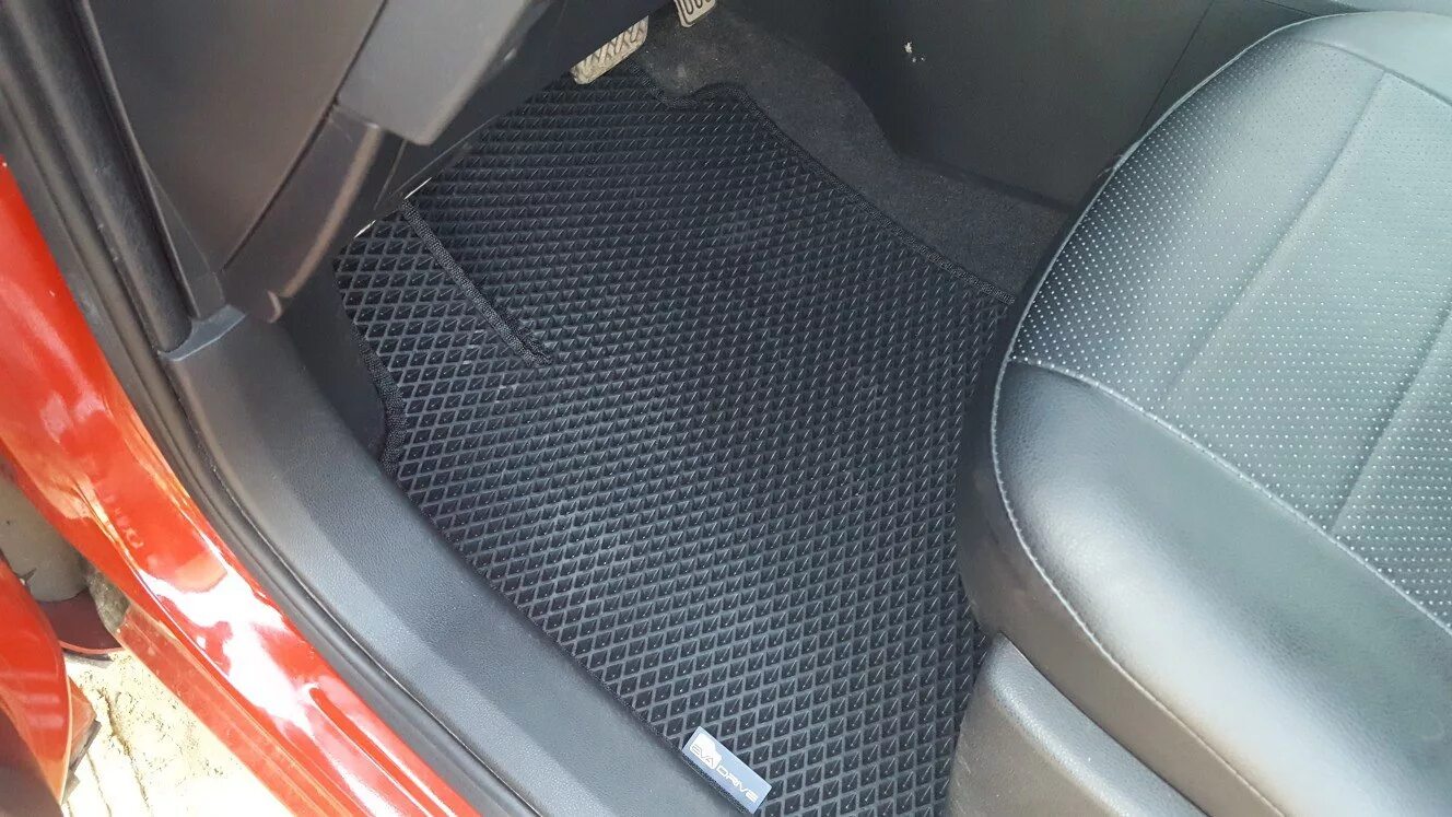 Коврики 3d nissan qashqai j11. Nissan qashqai +2 эва коврики. Коврики эва на кашкай +2. Эва коврики на ниссан кашкай j11. Эва коврики кашкай.