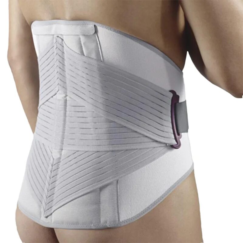 Корсет (ортез) для позвоночника Push med back Brace 2.40.2. Корсет Awa 172 пояснично-крестцовый. Корсет грудопоясничный Push med back Brace. Корсет для позвоночника med back Brace.