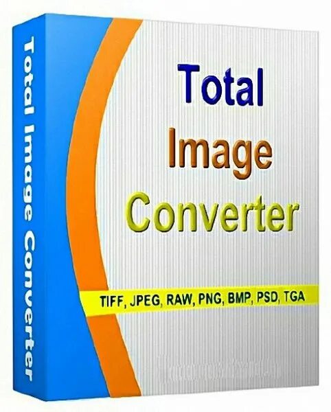 Coolutils converter. Total images. тотал конвертер. coolutils total converter. coolutils total audio converter.