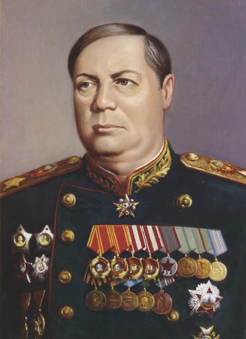 Командующий маршал советского союза. Фёдор иванович толбухин. маршал толбухин фёдор иванович. маршал толбухин фёдор иванович (1894-1949). маршалы победы толбухин фёдор иванович.