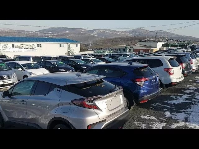 авторынок зелёный угол. зелёный рынок владивосток. зеленый угол 2021. владивосток рынок автомобилей зеленый угол. зеленый угол владивосток авторынок 2024.