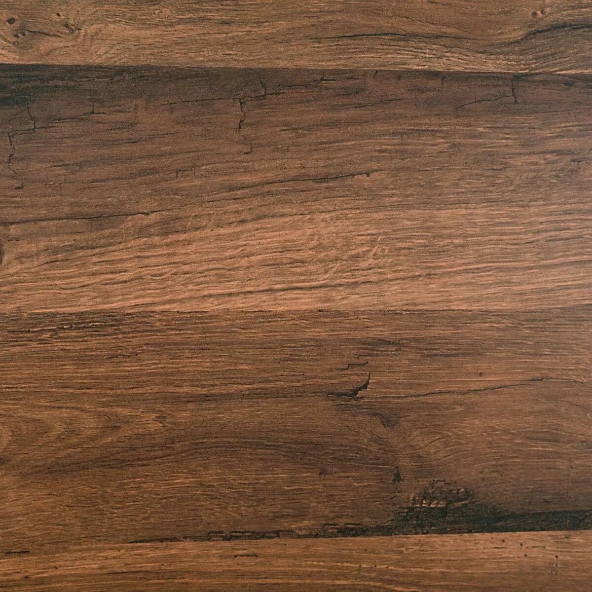 Столешница кухонная 300x60.2.5 см ДСП цвет дуб корсика ✳ купить по цене 5692 ₽/ш