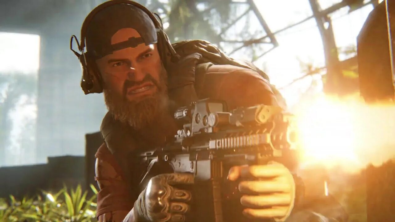 Тома клэнси breakpoint. Tom clancy&#039;s ghost recon: breakpoint. номад tom clancy&#039;s ghost recon. номад брейкпоинт. том клэнси ghost recon breakpoint.