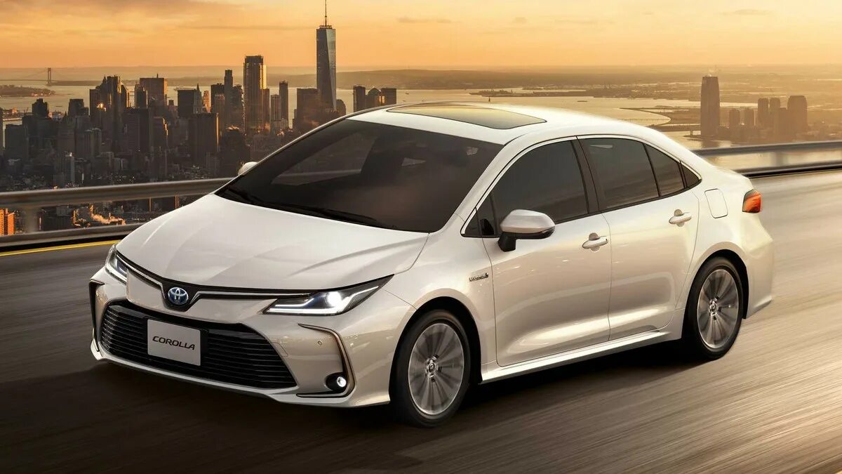 Новая тойота королла 2023. Toyota Corolla 2023. Новая Королла 2023. Новая Тойота Королла 2023 года. Toyota Corolla gt 2023.