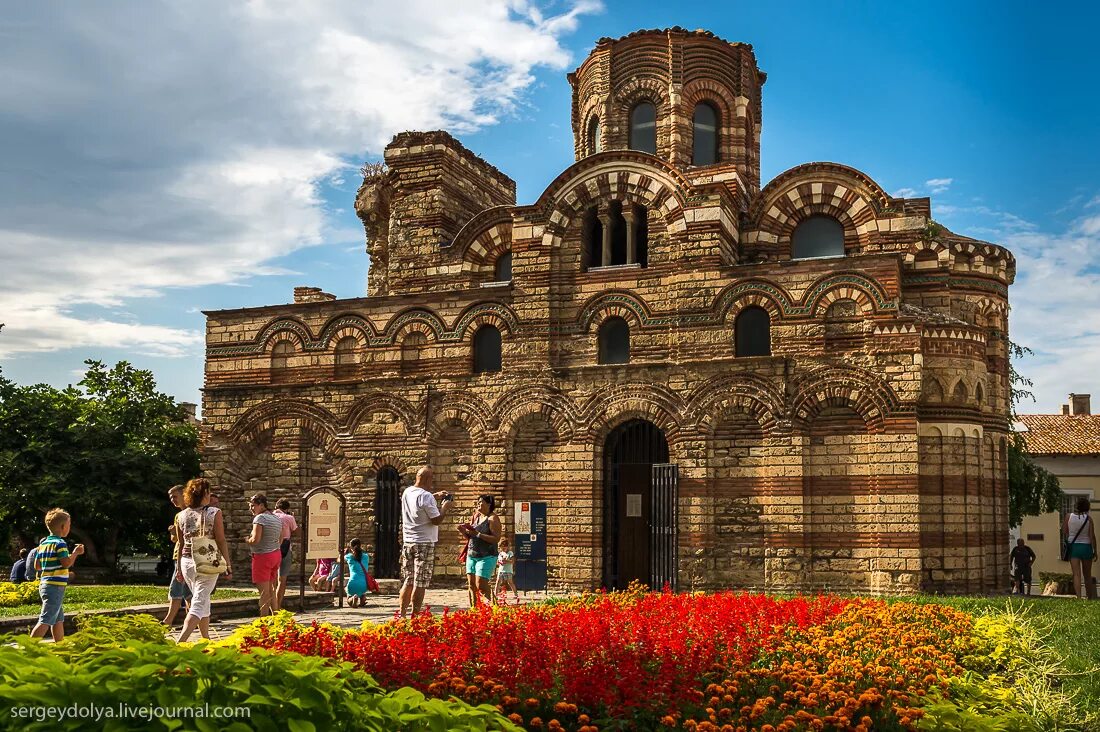 пловдив болгария мост. несебр болгария достопримечательности. белоградчикские скалы болгария. крепость kastrisi болгария. республика болгария достопримечательности.