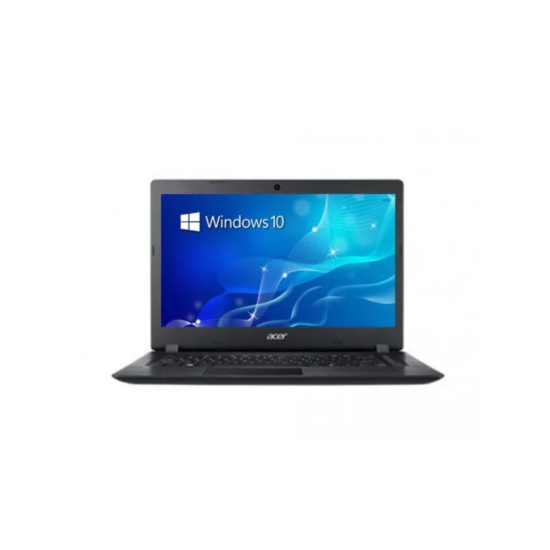 Aspire 3 core i3. Acer Aspire 3 i5. Acer Aspire Core i3. Notebook Acer i3. Ноутбук Acer Core i5 10th Gen.