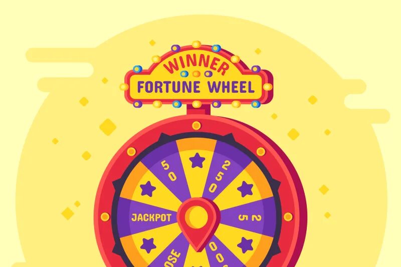 Wheel of fortune. Wheel fortune песня. Wheel fortune песня. Wheel of fortune. Барабан фортуны.