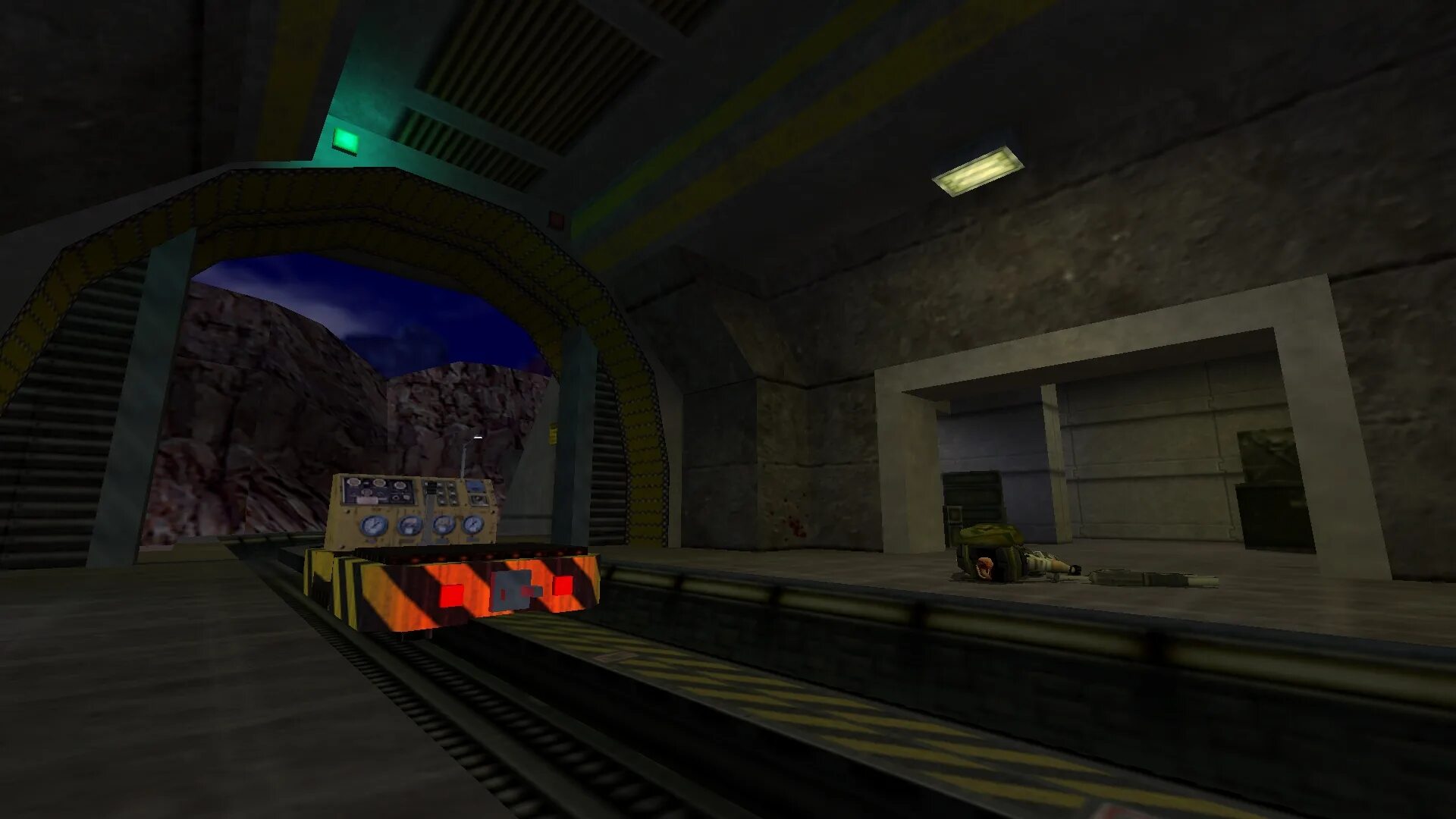 Халф лайф зеро. Half life zero. half life absolute zero. халф лайф зеро 1. on a rail half life.