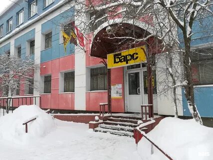 Сайты магазинов архангельска