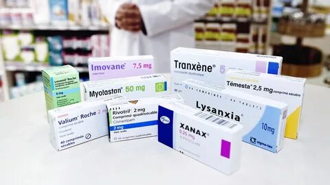 Препараты в аптеках москвы