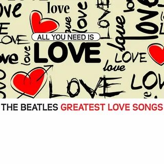 We are love песня