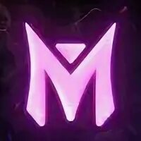Melonity v2