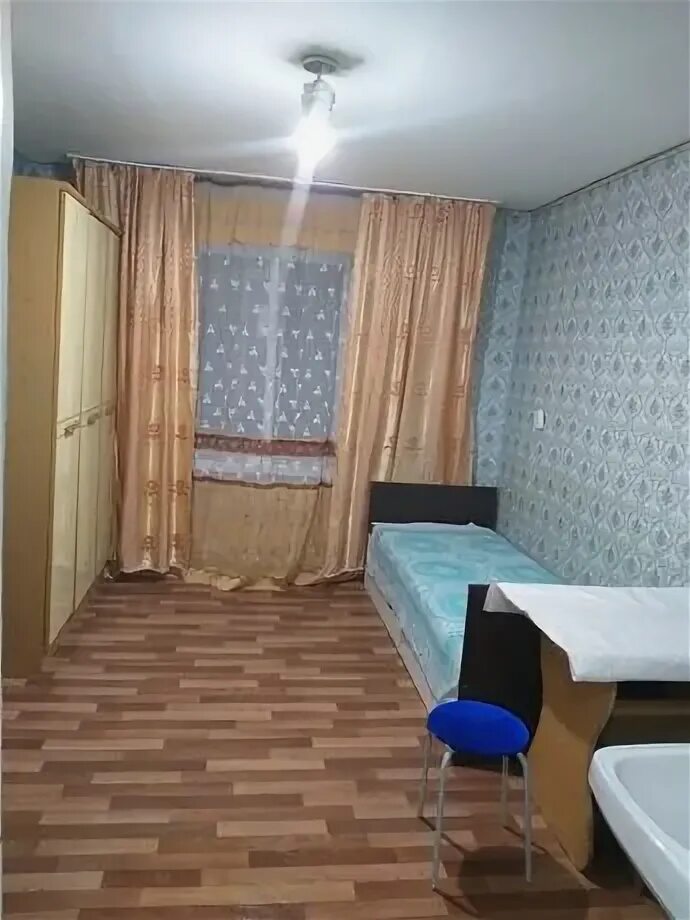Снять комната в сортировка. Снять комната в сортировка