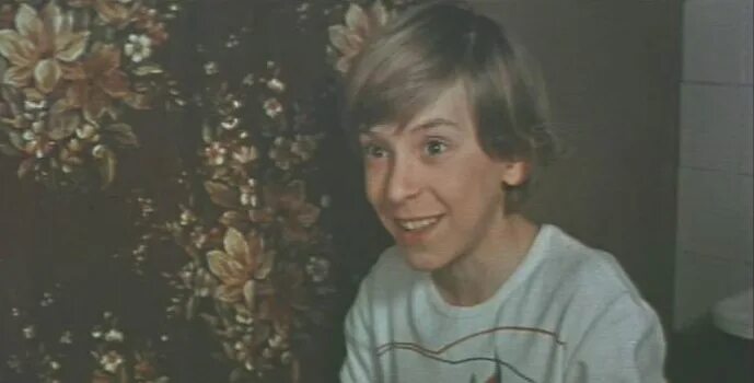 Владимир грамматиков. Егор владимирович грамматиков. Владимир александрович граммати. Грамматиков владимир режиссер. Егор грамматиков.