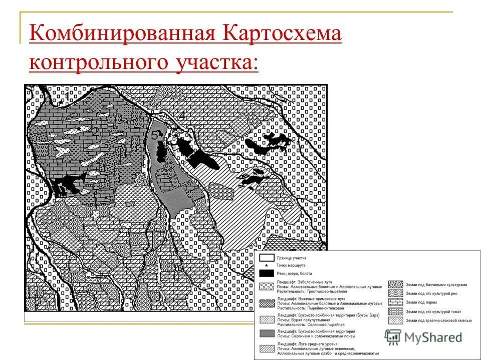 определите пользуясь картосхемами учебного пособия. номенклатура по западной сибири. минеральные ресурсы контурная карта. определите пользуясь картосхемами учебного пособия. оборона севастополя 1854-1855 карта.