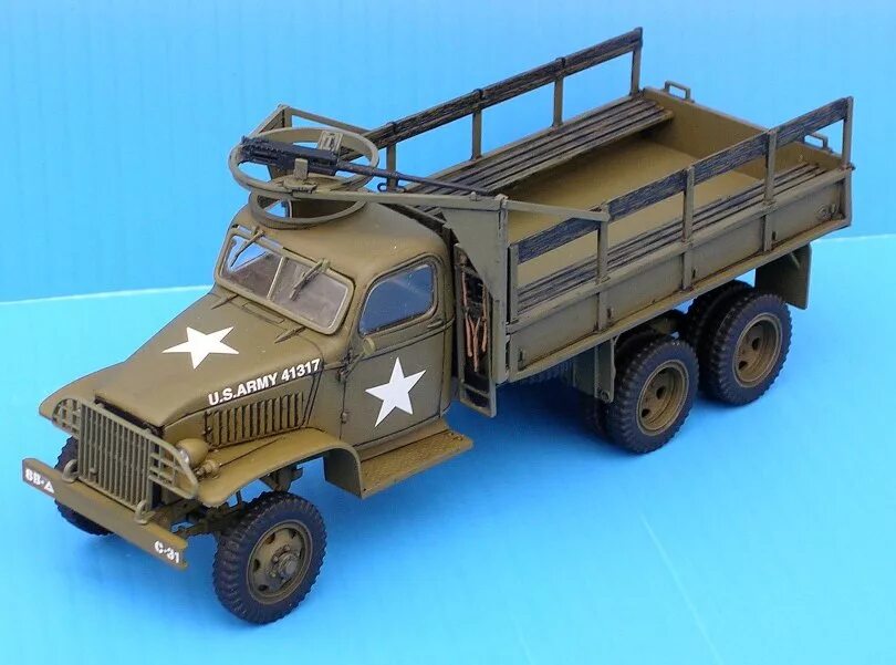 GMC Italeri. Грузовик GMC Италери. Грузовик GMC Италери 2,5 ton. 6x6 Water Tank Truck. Italeri 271 us Cargo Truck 1 35. Грузовики 1 35