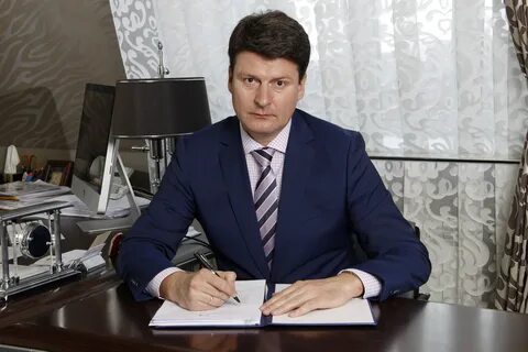 Ктк сайт ковров