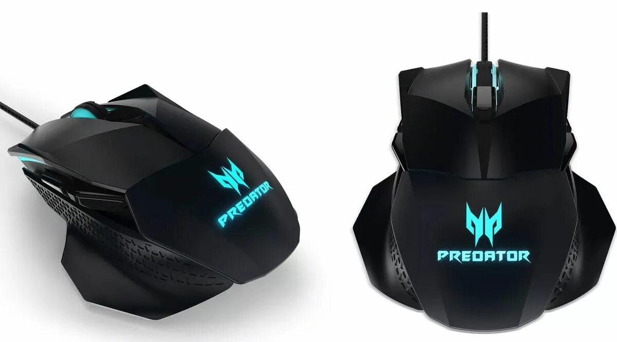 Мышь acer predator. Acer predator cestus 500. мышь проводная acer predator cestus 500. acer predator cestus 510. predator cestus 320.