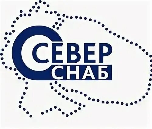 Северснаб