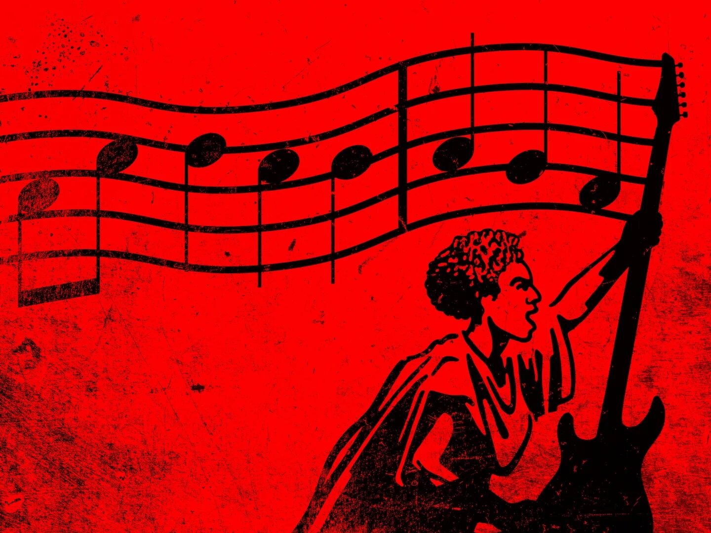 Стик музыка. Музыка протеста. The story of Music. Протест стилизация музыка. Music History.